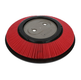 Filtro de Aire Nissan Terrano 2.4 Gasolina 1997 - 2002 - 0