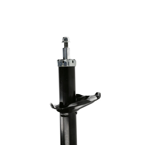 Par de Amortiguadores Delanteros Foton Midi 1.5 2014-2021