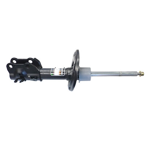 Par de Amortiguadores Delanteros Mazda 6 2012-2022