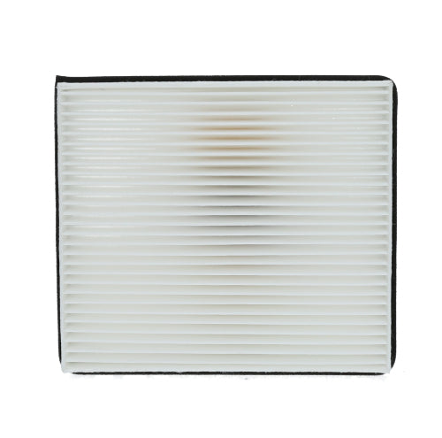 Filtro de Polen Haima 2 1.3 Gasolina 2011 - 2014