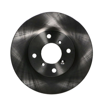 Par de Disco de freno Delanteros Suzuki Liana 2001-2008