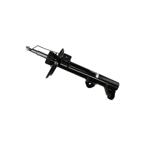Par de Amortiguadores Delanteros Mercedes Benz C200 W204 2008-2014