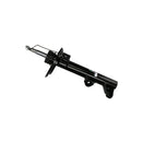 Par de Amortiguadores Delanteros Mercedes Benz C180 W204 2008-2014-3