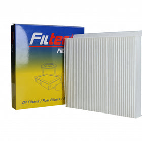 Filtro de Polen Changan CS35 1.4 Gasolina 2020 - 2024