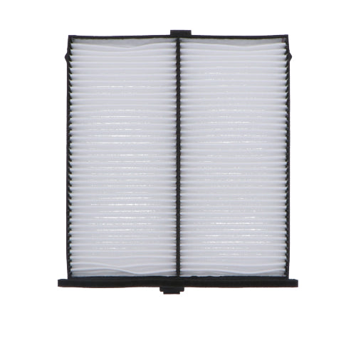 Filtro de Polen Mazda CX5 2.2 Diesel 2015 - 2024