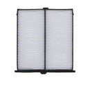 Filtro de Polen Mazda 6 2.2 Gasolina 2012 - 2016-1