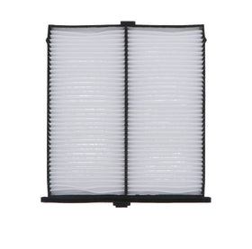 Filtro de Polen Mazda 3 2.0 Gasolina 2013 - 2018