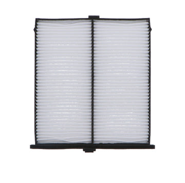 Filtro de Polen Mazda 3 2.0 Gasolina 2013 - 2018