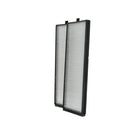 Filtro de Polen Hyundai Matrix 1.6 Gasolina 2002 - 2007