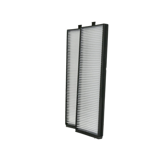 Filtro de Polen Hyundai Accent Prime 1.5 Gasolina 2000 - 2005