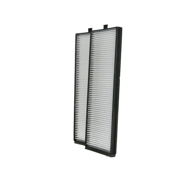 Filtro de Polen Hyundai Getz 1.4 Gasolina 2003 - 2012