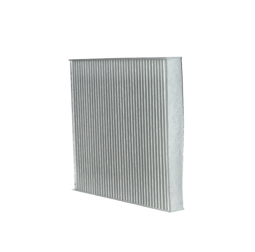 Filtro de Polen Changan Hunter 1.9 Diesel 2020 - 2024