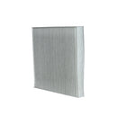 Filtro de Polen Changan Hunter 1.9 Diesel 2020 - 2024-2