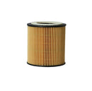 Elemento Filtro de Aceite BMW 325i 2.5 Gasolina 2005 - 2007-2