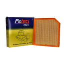 Foto de Filtro de Aire Geely Azkarra 1.5 Gasolina 2020 - 2024