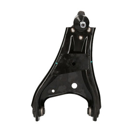 Par de Bandejas Delanteras Renault Duster 2012-2019