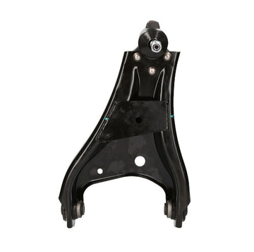 Par de Bandejas Delanteras Renault Duster 2012-2019