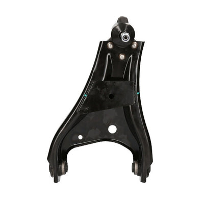 Par de Bandejas Delanteras Renault Duster 2012-2019