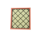 Filtro de Aire Volvo C30 2.4 Gasolina 2007 - 2009-2