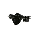 Par de Amortiguadores Delanteros Baic Plus 2015-2021-2