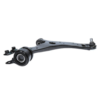 Par de Bandejas Delanteras Mazda 3 2004-2009
