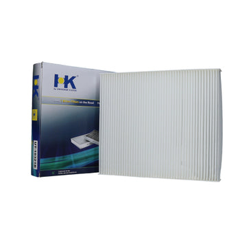 Filtro de Polen Opel Mokka X 1.4 Gasolina 2018 - 2021