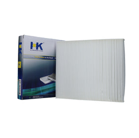 Filtro de Polen Chevrolet Tracker 1.2 Gasolina 2020 - 2024