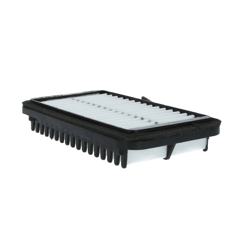 Filtro de Aire Suzuki Wagon R 1.2 Gasolina 1999 - 2000