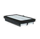Filtro de Aire Suzuki Wagon R 1.2 Gasolina 1999 - 2000-1