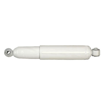 Par de Amortiguadores Traseros Chevrolet Uplander 2005-2009