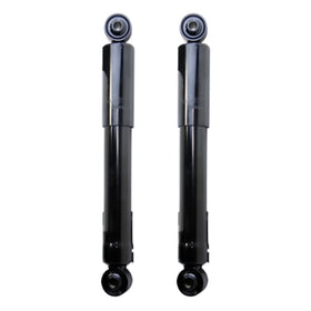 foto de Par de Amortiguadores Traseros Changan CS75 2016-2022