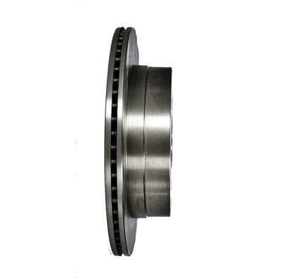 Par de Disco de freno Traseros Chevrolet Captiva 2006 - 2019