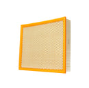 Filtro de Aire Dodge Ram 5.9 Diesel 2005 - 2009-2