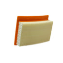 Filtro de Aire Suzuki S-Presso 1.0 Gasolina 2020 - 2023