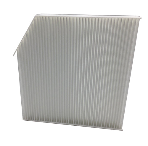 Filtro de Polen Haval Haval 2 1.5 Gasolina 2015 - 2024