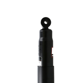 Par de Amortiguadores Traseros Nissan Pathfinder 1996 - 1999 - 0