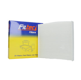 Filtro de Polen Honda Fit 1.5 Gasolina 2015 - 2019