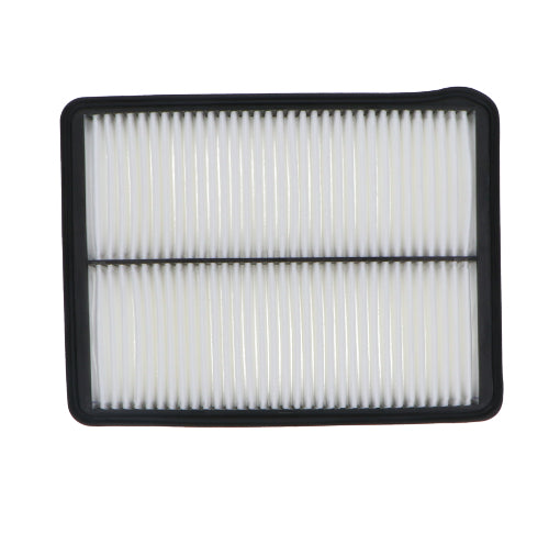 Filtro de Aire Hyundai Santa fe 2.4 Gasolina 2013 - 2016
