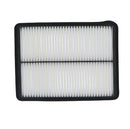 Filtro de Aire Hyundai Santa fe 2.4 Gasolina 2013 - 2016-1