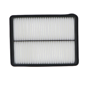 Filtro de Aire Kia Sorento 2.4 Gasolina 2013 - 2018