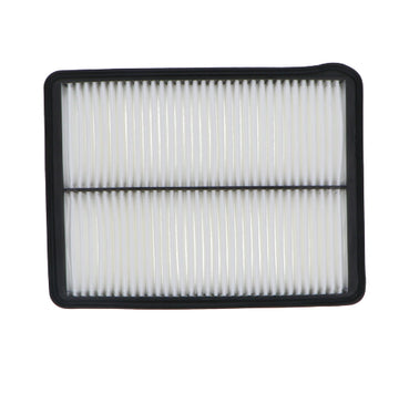 Filtro de Aire Kia Sorento 2.4 Gasolina 2013 - 2018