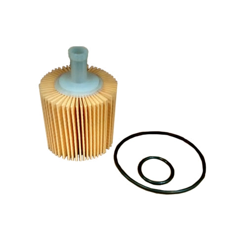Elemento Filtro de Aceite Lexus ES350 3.5 Gasolina 2014 - 2017