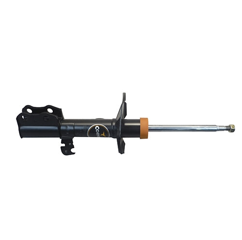 Par de Amortiguadores Delanteros BYD G3 2013-2014