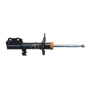 Par de Amortiguadores Delanteros BYD G3 2013-2014 - 0