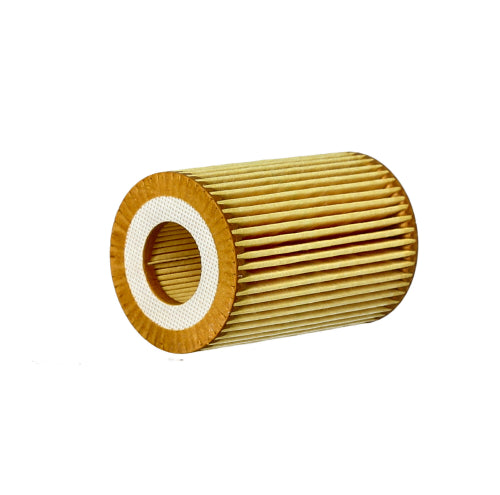 Elemento Filtro de Aceite Great Wall Poer 2.0 Diesel 2021 - 2024