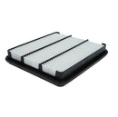 Filtro de Aire Chery Face 1.3 Gasolina 2009 - 2014-2