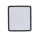 foto de Filtro de Polen Chevrolet Spark GT 1.2 Gasolina 2010 - 2023