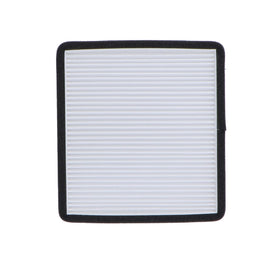 foto de Filtro de Polen Chevrolet Spark GT 1.2 Gasolina 2010 - 2023