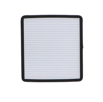 Filtro de Polen Chevrolet Spark GT 1.2 Gasolina 2010 - 2023
