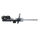 Par de Amortiguadores Delanteros Seat Leon 2009-2011-2